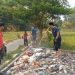 Hilangkan Barang Bukti, Tersangka Pembunuhan IRT di Pasuruan Bakar Baju Hingga Buang Pisau