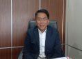 Hari Jadi ke-1263 Kabupaten Malang, Bapenda Bebaskan Denda Pajak Bumi dan Bangunan