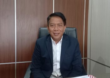 Hari Jadi ke-1263 Kabupaten Malang, Bapenda Bebaskan Denda Pajak Bumi dan Bangunan