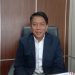 Hari Jadi ke-1263 Kabupaten Malang, Bapenda Bebaskan Denda Pajak Bumi dan Bangunan 8 Hari Jadi ke-1263 Kabupaten Malang, Bapenda Bebaskan Denda Pajak Bumi dan Bangunan