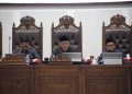 Target PAD Rendah, DPRD Kota Malang Khawatir Pegawai Tak Bisa Digaji