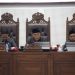 Target PAD Rendah, DPRD Kota Malang Khawatir Pegawai Tak Bisa Digaji 8 Target PAD Rendah, DPRD Kota Malang Khawatir Pegawai Tak Bisa Digaji