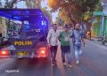 Lama Tak Akur, 2 Kakek di Tuban Duel Dengan Senjata Tajam