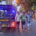 Lama Tak Akur, 2 Kakek di Tuban Duel Dengan Senjata Tajam