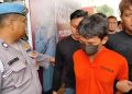 Tersangka Pembunuhan Ibu Rumah Tangga di Pasuruan Terancam Hukuman Mati