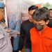 Tersangka Pembunuhan Ibu Rumah Tangga di Pasuruan Terancam Hukuman Mati