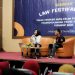 Law Festival 2023 FH Unikama Kupas Peran Pemuda Dalam Pencegahan Kekerasan Terhadap Anak 8 Law Festival 2023 FH Unikama Kupas Peran Pemuda Dalam Pencegahan Kekerasan Terhadap Anak