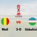 Mali Bantai Uzbekistan, Mamadou Doumbia Cetak Hattrick Perdana di Piala Dunia U-17 2023