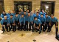 Daftar Pemain dan Jadwal Pertandingan Timnas Argentina di Piala Dunia U-17 2023, Ada Claudio Echeverri