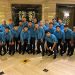Daftar Pemain dan Jadwal Pertandingan Timnas Argentina di Piala Dunia U-17 2023, Ada Claudio Echeverri
