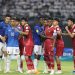 Iqbal Dwijangge Puji Permainan Cepat Timnas Ekuador 8 ekuador tugu jatim