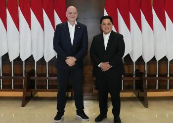 indonesia tugu jatim