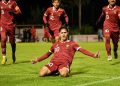 Alasan Amar Brkic Absen Laga Perdana Timnas Indonesia di Piala Dunia U-17