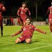 Alasan Amar Brkic Absen Laga Perdana Timnas Indonesia di Piala Dunia U-17