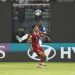 Wasit Anulir Gol Ekuador Lewat VAR, Figo Dennis Mengaku Deg-degan