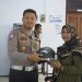 Motivasi Pembuat SIM Agar Taat Lalu Lintas, Satlantas Polres Pasuruan Beri Alat Keselamatan Berkendara di Hari Pahlawan 9 Motivasi Pembuat SIM Agar Taat Lalu Lintas, Satlantas Polres Pasuruan Beri Alat Keselamatan Berkendara di Hari Pahlawan