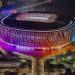 Jakarta International Stadium Bakal Jadi Saksi Perdana Tim Jawara Piala Dunia Berlaga 17 Jakarta International Stadium Bakal Jadi Saksi Perdana Tim Jawara Piala Dunia Berlaga