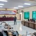 Tangkal Berita Hoaks, Komunitas Wartawan Tuban Latih Siswa Periksa Fakta dan Keamanan Digital