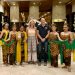 Atria Hotel Malang Suguhkan Seni Tradisional di Momen Hari Pahlawan