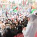 Khofifah Ajak Warga Jatim Tolak Agresi Israel Terhadap Palestina 9 Khofifah Ajak Warga Jatim Tolak Agresi Israel Terhadap Palestina