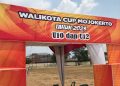 Daftar Tim yang Melaju ke Final Piala Wali Kota Mojokerto 2023