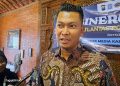 Ini Rekayasa Lalu Lintas Saat Puncak Hari Jadi ke-730 Tuban