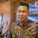 Ini Rekayasa Lalu Lintas Saat Puncak Hari Jadi ke-730 Tuban