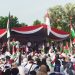 palestina tugu jatim