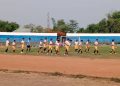liga 3 tugu jatim