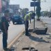 2 Pelajar Tewas Terserempet Truk di By Pass Pandaan Pasuruan 8 2 Pelajar Tewas Terserempet Truk di By Pass Pandaan Pasuruan