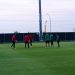 Bima Sakti Bakal Rotasi Pemain di Pertandingan Timnas U-17 Indonesia vs Panama 8 Bima Sakti Bakal Rotasi Pemain di Pertandingan Timnas U-17 Indonesia vs Panama