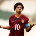 Timnas U-17 Venezuela Libas New Zealand 3-0 8 Timnas U-17 Venezuela Libas New Zealand 3-0