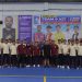 Launching Tim, Unggul FC Targetkan 4 Besar di Liga Futsal Profesional 2023/2024 8 Launching Tim, Unggul FC Targetkan 4 Besar di Liga Futsal Profesional 2023/2024