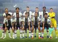 Timnas U-17 Jerman Taklukkan Meksiko 3-1