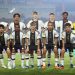 Timnas U-17 Jerman Taklukkan Meksiko 3-1 8 Timnas U-17 Jerman Taklukkan Meksiko 3-1