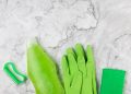 Tips Menjaga Lantai Granit Tetap Bersih Mengkilap 7 Tips Menjaga Lantai Granit Tetap Bersih Mengkilap