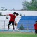 Hasil Drawing, PS Mojokerto Putra Jadi Salah Satu Tuan Rumah Liga 3