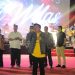 Denny Caknan Hibur Puluhan Ribu Penonton di Puncak Hari Jadi ke-730 Tuban