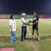 Main Apik di Liga 2, 2 Pemain Deltras Sidoarjo Dapat Piala Penghargaan Dari PT Pegadaian 9 Main Apik di Liga 2, 2 Pemain Deltras Sidoarjo Dapat Piala Penghargaan Dari PT Pegadaian