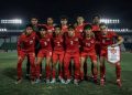 Uzbekistan vs Kanada Bakal Penuh Ketegangan, Berebut Tiket 16 Besar Piala Dunia U-17 2023
