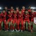Uzbekistan vs Kanada Bakal Penuh Ketegangan, Berebut Tiket 16 Besar Piala Dunia U-17 2023 10 Uzbekistan vs Kanada Bakal Penuh Ketegangan, Berebut Tiket 16 Besar Piala Dunia U-17 2023