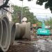 Komisi C DPRD Kota Malang Imbau Pembangunan Drainase Dipercepat 10 Komisi C DPRD Kota Malang Imbau Pembangunan Drainase Dipercepat