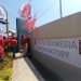Audiensi Demo Buruh Pabrik Nestle Kejayan Pasuruan, Manajemen Tunggu Keputusan Pusat