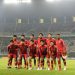 Indonesia vs Panama: Daftar Susunan Pemain Timnas U-17 Indonesia, Amar Brkic Masih Cadangan