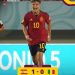 Kehilangan Bintang, Mali Telan Kekalahan 1-0 Dari Spanyol di Piala Dunia U-17