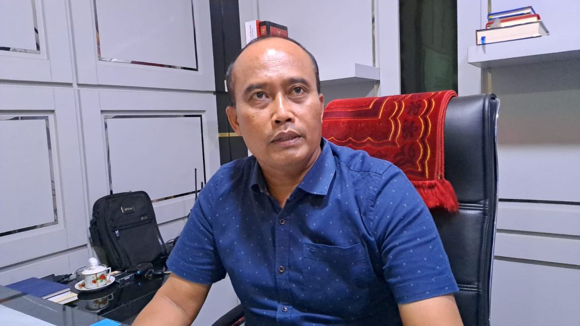 denny caknan tugu jatim