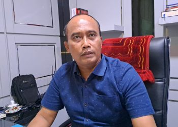 denny caknan tugu jatim