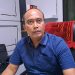 denny caknan tugu jatim