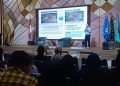 Jangkau Mahasiswa Tuli, Dosen Filkom UB Kembangkan Modul Learning Management System