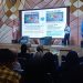 Jangkau Mahasiswa Tuli, Dosen Filkom UB Kembangkan Modul Learning Management System